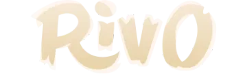 Rivo logo